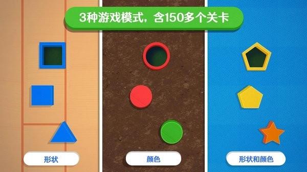 MiniClip赛车游戏下载app_MiniClip赛车手游攻略_安卓苹果最新版本 MiniClip赛车游戏下载app_MiniClip赛车手游攻略_安卓苹果最新版本