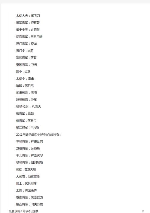 三国群英传4最新攻略秘籍_三国群英传4武将战斗技巧全解 三国群英传4最新攻略秘籍_三国群英传4武将战斗技巧全解