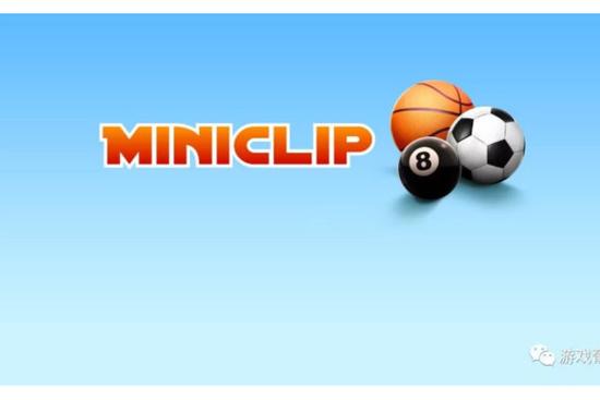 MiniClip赛车游戏下载app_MiniClip赛车手游攻略_安卓苹果最新版本