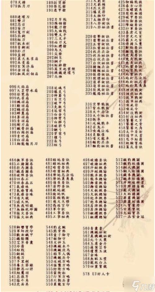 三国群英战最全游戏攻略解说_三国群英战最新游戏技巧通关 三国群英战最全游戏攻略解说_三国群英战最新游戏技巧通关