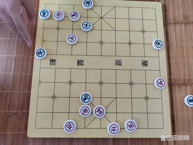 三国象棋最全游戏攻略解说_三国象棋最新游戏技巧通关 三国象棋最全游戏攻略解说_三国象棋最新游戏技巧通关