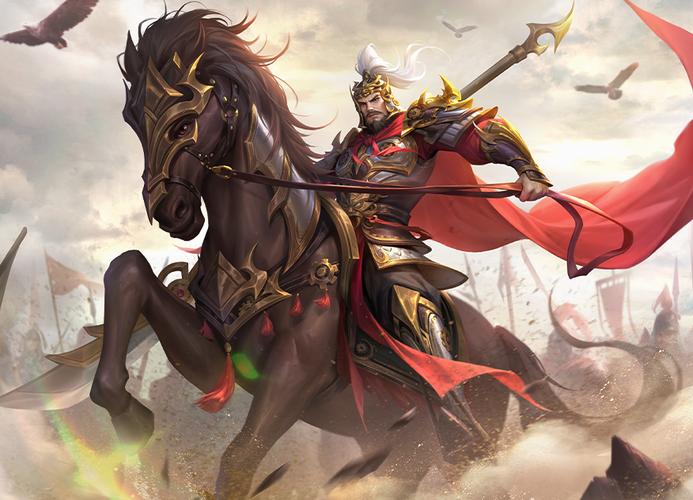 三国高翔最全游戏攻略解说_三国高翔最新游戏技巧通关 三国高翔最全游戏攻略解说_三国高翔最新游戏技巧通关