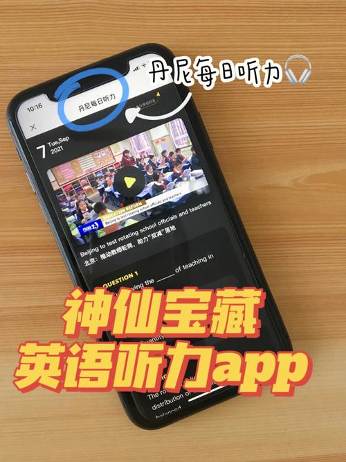 丹尼的战争手游下载_丹尼的战争官网下载_手机安卓苹果app 丹尼的战争手游下载_丹尼的战争官网下载_手机安卓苹果app