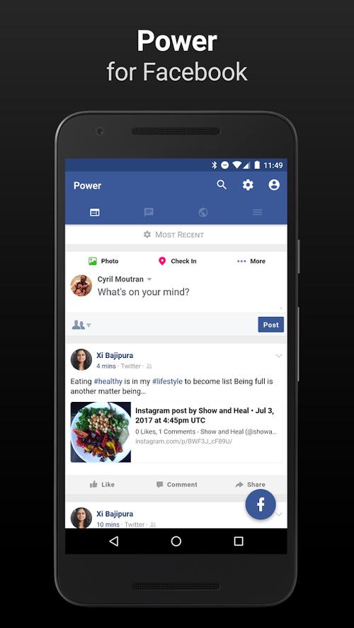 Facebook锁官方下载安卓版_官方手机app下载_Facebook锁电脑PC端最新版本 Facebook锁官方下载安卓版_官方手机app下载_Facebook锁电脑PC端最新版本