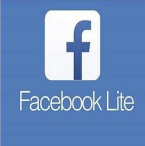 Facebook锁官方下载安卓版_官方手机app下载_Facebook锁电脑PC端最新版本 Facebook锁官方下载安卓版_官方手机app下载_Facebook锁电脑PC端最新版本