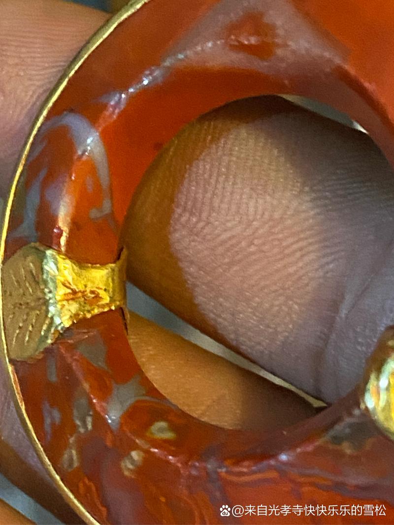 三才环最全游戏攻略解说_三才环最新游戏技巧通关 三才环最全游戏攻略解说_三才环最新游戏技巧通关