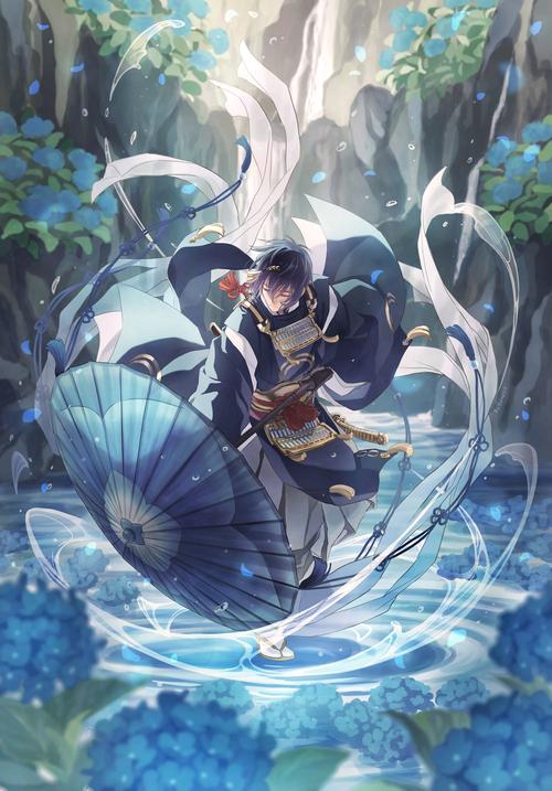 三日月宗近图片最全游戏攻略解说_三日月宗近图片最新游戏技巧通关 三日月宗近图片最全游戏攻略解说_三日月宗近图片最新游戏技巧通关