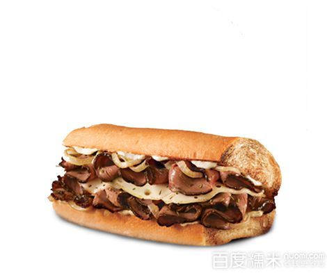 三明治先生最全游戏攻略解说_三明治先生最新游戏技巧通关 三明治先生最全游戏攻略解说_三明治先生最新游戏技巧通关