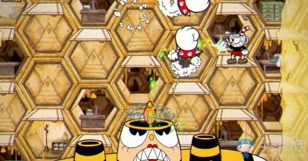三明治先生最全游戏攻略解说_三明治先生最新游戏技巧通关 三明治先生最全游戏攻略解说_三明治先生最新游戏技巧通关