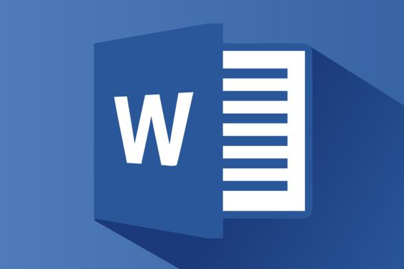Word办公软件下载手机版_官方手机app下载_Word办公软件电脑PC端最新版本