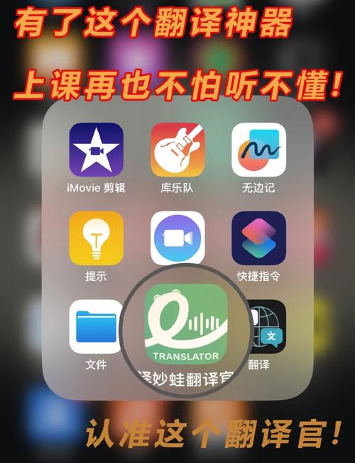 Zoom官方软件下载安卓版_Zoom官方手机app下载_Zoom电脑PC端最新版本 Zoom官方软件下载安卓版_Zoom官方手机app下载_Zoom电脑PC端最新版本