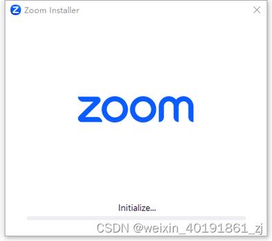 Zoom官方软件下载安卓版_Zoom官方手机app下载_Zoom电脑PC端最新版本 Zoom官方软件下载安卓版_Zoom官方手机app下载_Zoom电脑PC端最新版本