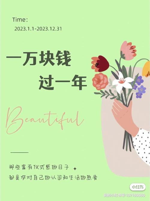 一万 一万