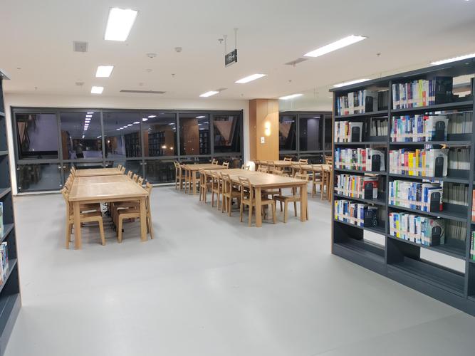 嘉兴市图书馆APP下载安卓版_官方手机应用下载_嘉兴市图书馆软件电脑PC端最新版本 嘉兴市图书馆APP下载安卓版_官方手机应用下载_嘉兴市图书馆软件电脑PC端最新版本