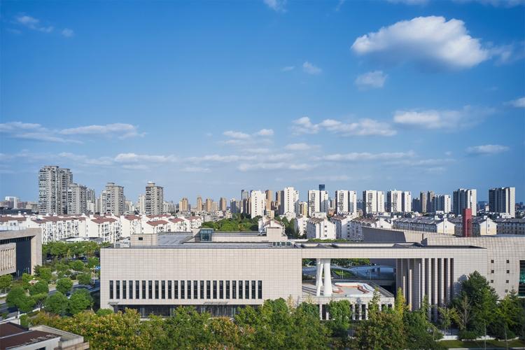 嘉兴市图书馆APP下载安卓版_官方手机应用下载_嘉兴市图书馆软件电脑PC端最新版本 嘉兴市图书馆APP下载安卓版_官方手机应用下载_嘉兴市图书馆软件电脑PC端最新版本