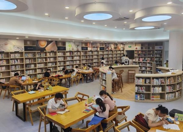 嘉兴市图书馆APP下载安卓版_官方手机应用下载_嘉兴市图书馆软件电脑PC端最新版本