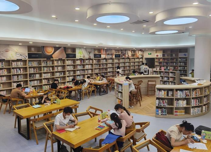 嘉兴市图书馆APP下载安卓版_官方手机应用下载_嘉兴市图书馆软件电脑PC端最新版本 嘉兴市图书馆APP下载安卓版_官方手机应用下载_嘉兴市图书馆软件电脑PC端最新版本