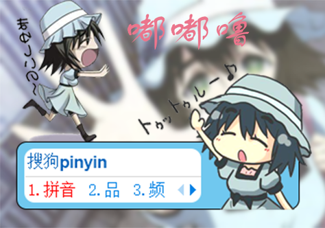 嘟嘟图书下载安卓版_官方手机app下载_嘟嘟图书电脑PC端最新版本 嘟嘟图书下载安卓版_官方手机app下载_嘟嘟图书电脑PC端最新版本