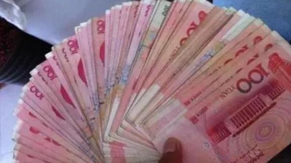一万响下载安卓版_官方手机app下载_一万响电脑PC端最新版本