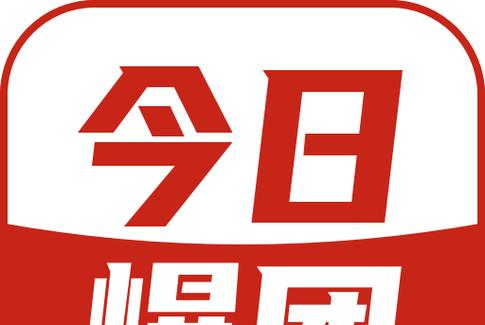 今日爆团下载安卓版_官方手机app下载_今日爆团电脑PC端最新版本