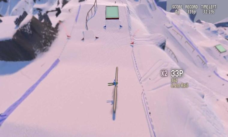 奥林匹克滑雪游戏官网下载app_奥林匹克滑雪手游攻略_安卓苹果最新版本 奥林匹克滑雪游戏官网下载app_奥林匹克滑雪手游攻略_安卓苹果最新版本