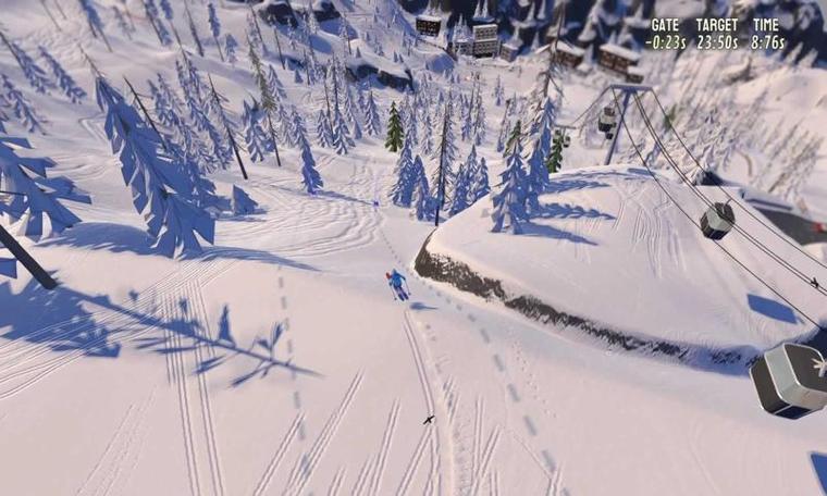 奥林匹克滑雪游戏官网下载app_奥林匹克滑雪手游攻略_安卓苹果最新版本 奥林匹克滑雪游戏官网下载app_奥林匹克滑雪手游攻略_安卓苹果最新版本