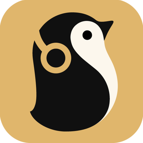 企鹅寻伴之旅游戏下载_企鹅寻伴之旅官网下载_手机安卓苹果app 企鹅寻伴之旅游戏下载_企鹅寻伴之旅官网下载_手机安卓苹果app