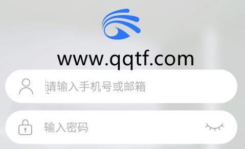 Yoosee软件下载安卓版_官方手机app下载_Yoosee电脑PC端最新版本 Yoosee软件下载安卓版_官方手机app下载_Yoosee电脑PC端最新版本