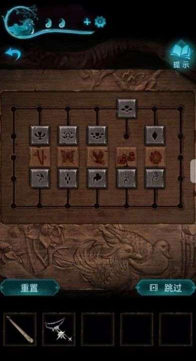 三魔最全游戏攻略解说_三魔最新游戏技巧通关 三魔最全游戏攻略解说_三魔最新游戏技巧通关
