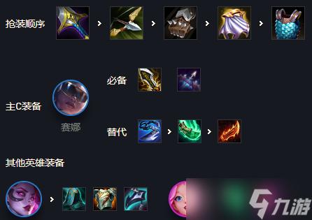 三魔最全游戏攻略解说_三魔最新游戏技巧通关