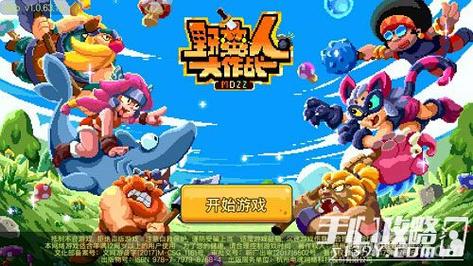 可爱宝宝大作战游戏下载_可爱宝宝大作战官网下载_手机安卓苹果app