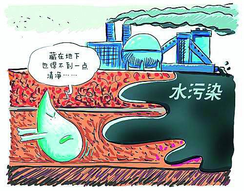保护矿泉水大作战游戏下载_保护矿泉水大作战官网下载_保护矿泉水大作战手机安卓苹果app 保护矿泉水大作战游戏下载_保护矿泉水大作战官网下载_保护矿泉水大作战手机安卓苹果app