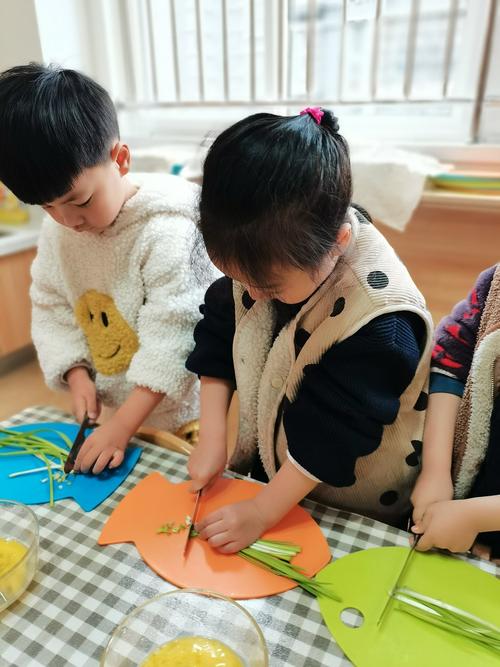 宝贝厨房学做饭视频软件下载安卓版_官方手机app下载_宝贝厨房学做饭视频软件电脑PC端最新版本 宝贝厨房学做饭视频软件下载安卓版_官方手机app下载_宝贝厨房学做饭视频软件电脑PC端最新版本