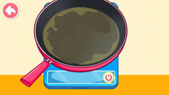 宝贝厨房学做饭视频软件下载安卓版_官方手机app下载_宝贝厨房学做饭视频软件电脑PC端最新版本 宝贝厨房学做饭视频软件下载安卓版_官方手机app下载_宝贝厨房学做饭视频软件电脑PC端最新版本