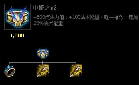 上古灵戒最全游戏攻略解说_上古灵戒最新游戏技巧通关 上古灵戒最全游戏攻略解说_上古灵戒最新游戏技巧通关