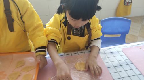 宝贝厨房学做饭视频软件下载安卓版_官方手机app下载_宝贝厨房学做饭视频软件电脑PC端最新版本