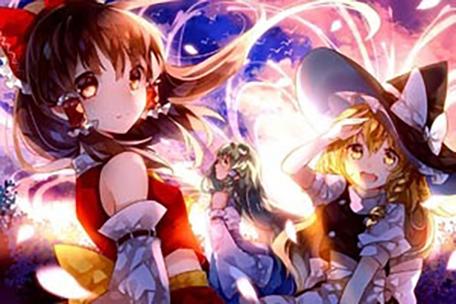 幻想乡空斗祭2手游下载_幻想乡空斗祭2官网下载_手机安卓苹果app 幻想乡空斗祭2手游下载_幻想乡空斗祭2官网下载_手机安卓苹果app