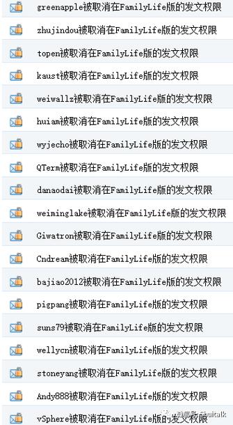 水木社区软件下载_官方安卓版下载_水木社区电脑PC端最新版本 水木社区软件下载_官方安卓版下载_水木社区电脑PC端最新版本