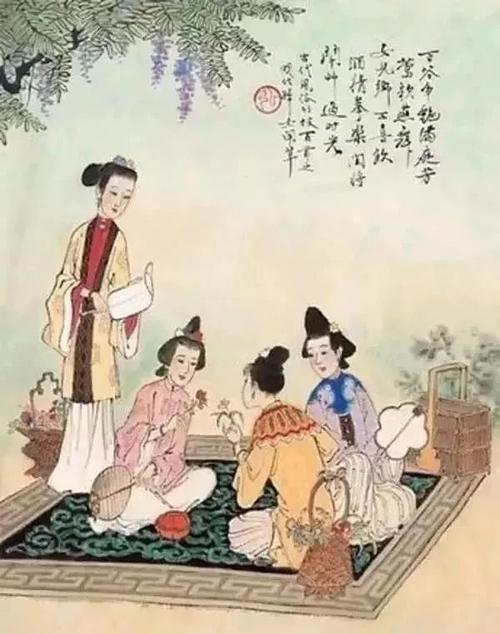 上祀节最全游戏攻略解说_上祀节最新游戏技巧通关 上祀节最全游戏攻略解说_上祀节最新游戏技巧通关