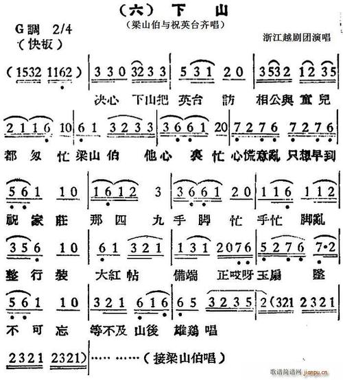 下山简谱最全游戏攻略解说_下山简谱最新游戏技巧通关 下山简谱最全游戏攻略解说_下山简谱最新游戏技巧通关