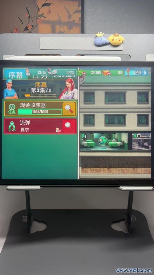 下载云游戏最全攻略解说_下载云游戏最新技巧通关 下载云游戏最全攻略解说_下载云游戏最新技巧通关