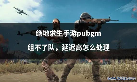 下载吃鸡最全游戏攻略解说_下载吃鸡最新游戏技巧通关 下载吃鸡最全游戏攻略解说_下载吃鸡最新游戏技巧通关