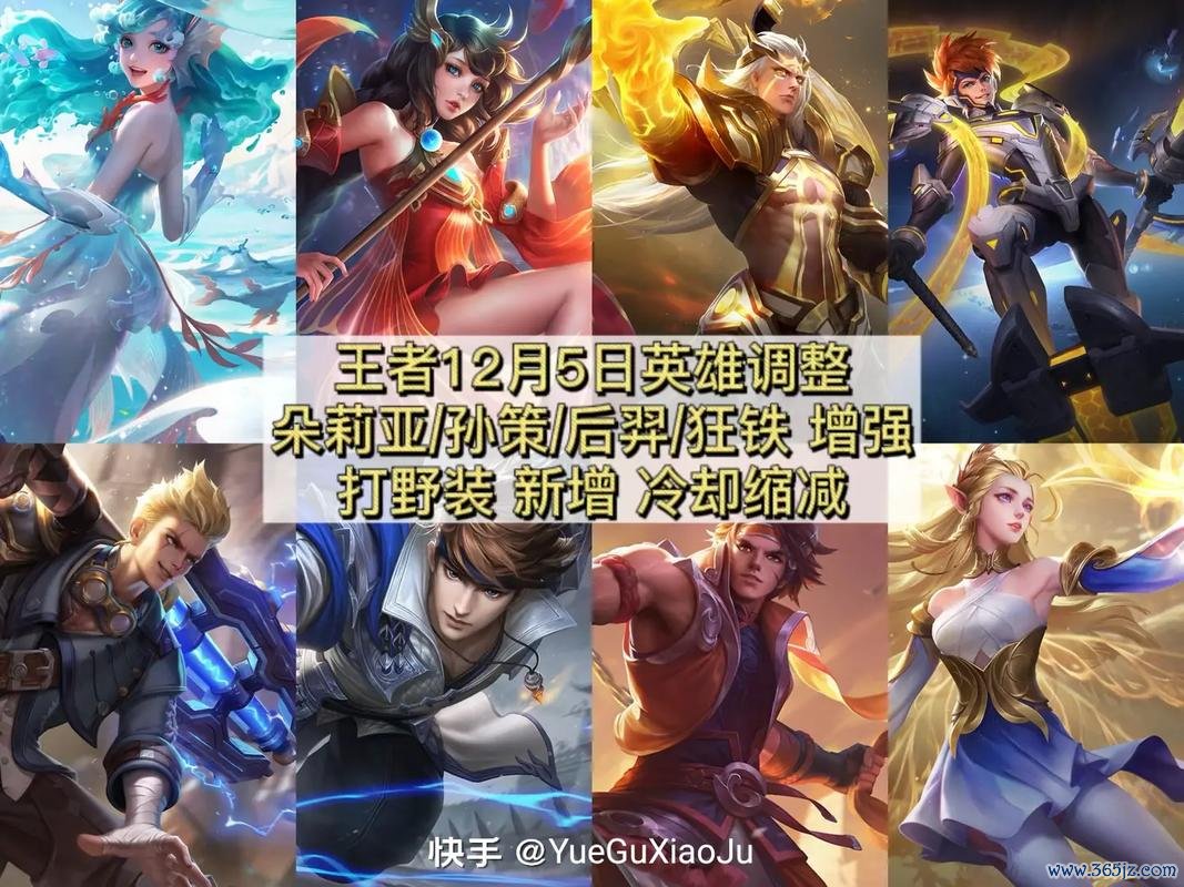 下载王者荣耀游戏新手入门到精通攻略_下载王者荣耀游戏实用技巧全解析 下载王者荣耀游戏新手入门到精通攻略_下载王者荣耀游戏实用技巧全解析