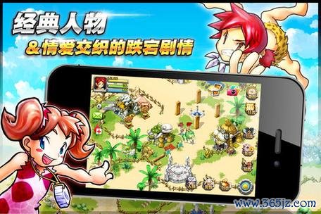 圣战时代3无敌版手游下载_圣战时代3无敌版官网下载_手机安卓苹果app