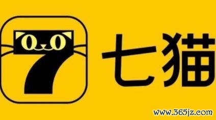 七猫兼职下载安卓版_官方手机app下载_七猫兼职电脑PC端最新版本