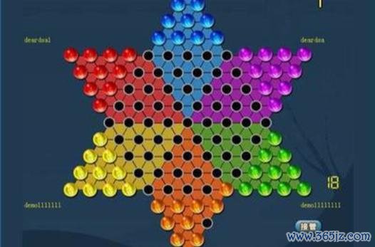 中国娃娃智力跳棋手游下载_中国娃娃智力跳棋官网下载_手机安卓苹果app 中国娃娃智力跳棋手游下载_中国娃娃智力跳棋官网下载_手机安卓苹果app