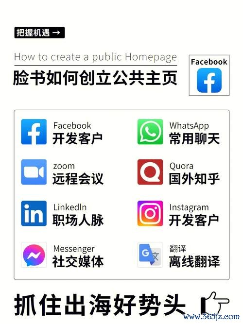 脸书下载安卓版_官方手机app下载_脸书电脑PC端最新版本 脸书下载安卓版_官方手机app下载_脸书电脑PC端最新版本