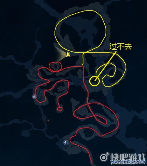 不从之神最全游戏攻略解说_不从之神最新游戏技巧通关 不从之神最全游戏攻略解说_不从之神最新游戏技巧通关