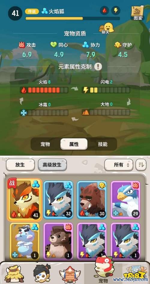 不休的乌拉拉最全游戏攻略解说_不休的乌拉拉最新游戏技巧通关 不休的乌拉拉最全游戏攻略解说_不休的乌拉拉最新游戏技巧通关