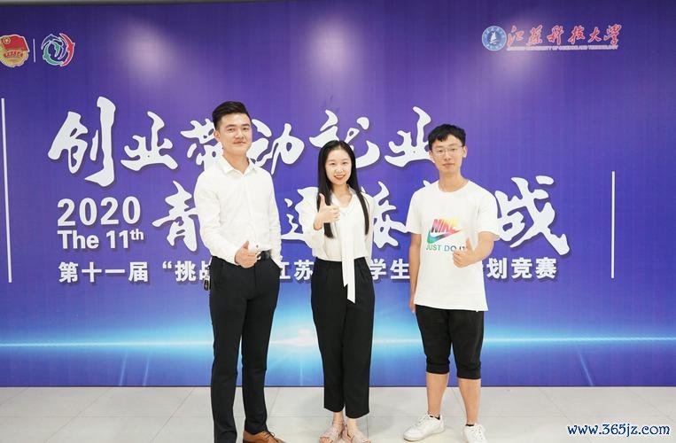 板球挑战杯赛手游下载_板球挑战杯赛安卓苹果最新版本_板球挑战杯赛攻略 板球挑战杯赛手游下载_板球挑战杯赛安卓苹果最新版本_板球挑战杯赛攻略